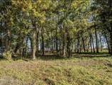 135-136 Near 3461 Waccamaw Road - Photo 15