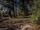 135-136 Near 3461 Waccamaw Road - Photo 16