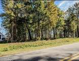 135-136 Near 3461 Waccamaw Road - Photo 20