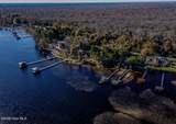 135-136 Near 3461 Waccamaw Road - Photo 8