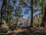 135-136 Near 3461 Waccamaw Road - Photo 9