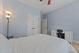 2 Tyler Way - Photo 28