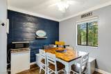10170 Beach Drive - Photo 12