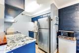 10170 Beach Drive - Photo 14