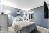 10170 Beach Drive - Photo 19