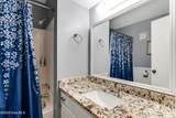 10170 Beach Drive - Photo 23