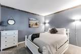 10170 Beach Drive - Photo 24
