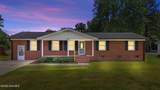 5075 Community Grocery Road - Photo 1