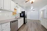 5075 Community Grocery Road - Photo 10
