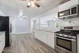 5075 Community Grocery Road - Photo 11
