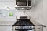 5075 Community Grocery Road - Photo 12