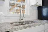 5075 Community Grocery Road - Photo 13