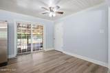 5075 Community Grocery Road - Photo 14