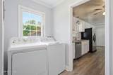 5075 Community Grocery Road - Photo 15