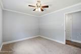 5075 Community Grocery Road - Photo 16