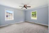 5075 Community Grocery Road - Photo 18