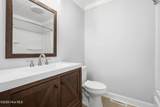 5075 Community Grocery Road - Photo 19