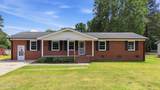 5075 Community Grocery Road - Photo 2