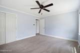 5075 Community Grocery Road - Photo 20