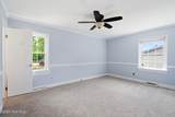 5075 Community Grocery Road - Photo 22