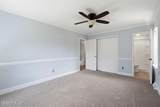 5075 Community Grocery Road - Photo 23