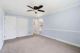 5075 Community Grocery Road - Photo 24