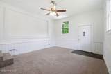 5075 Community Grocery Road - Photo 26