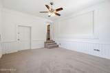 5075 Community Grocery Road - Photo 27