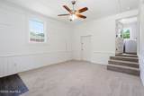 5075 Community Grocery Road - Photo 28