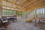 5075 Community Grocery Road - Photo 29