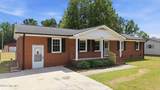 5075 Community Grocery Road - Photo 3