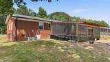5075 Community Grocery Road - Photo 30