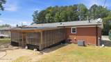5075 Community Grocery Road - Photo 31