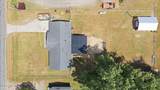 5075 Community Grocery Road - Photo 32
