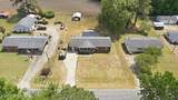 5075 Community Grocery Road - Photo 33