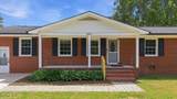 5075 Community Grocery Road - Photo 4