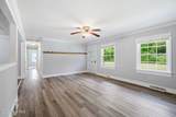 5075 Community Grocery Road - Photo 5