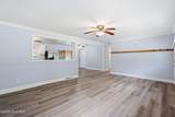 5075 Community Grocery Road - Photo 6