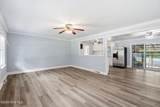 5075 Community Grocery Road - Photo 7