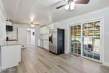 5075 Community Grocery Road - Photo 8