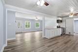 5075 Community Grocery Road - Photo 9
