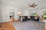 28 Beasley Drive - Photo 11