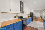 28 Beasley Drive - Photo 13