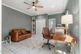 28 Beasley Drive - Photo 18