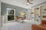 28 Beasley Drive - Photo 19