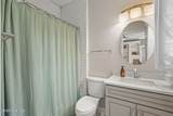 28 Beasley Drive - Photo 20