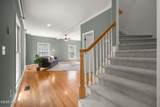 28 Beasley Drive - Photo 22