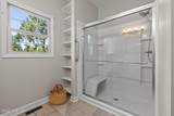 28 Beasley Drive - Photo 23