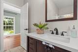 28 Beasley Drive - Photo 24