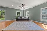 28 Beasley Drive - Photo 25